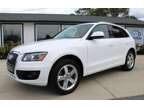 2012 Audi Q5 for sale