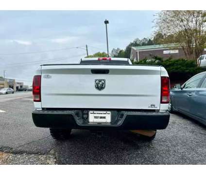 2010 Dodge Ram 3500 Crew Cab for sale is a White 2010 Dodge Ram 3500 Car for Sale in Duluth GA