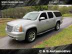 2011 GMC Yukon XL 1500 for sale