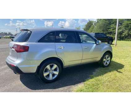 2019 Dodge Journey for sale is a White 2019 Dodge Journey Car for Sale in West Columbia SC