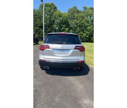 2019 Dodge Journey for sale is a White 2019 Dodge Journey Car for Sale in West Columbia SC