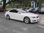 2010 BMW 3 Series for sale