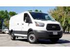 2015 Ford Transit 150 Van for sale