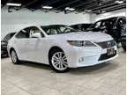 2015 Lexus ES for sale