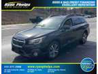 2018 Subaru Outback for sale