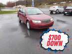 2006 Saturn Ion for sale