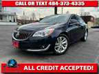 2016 Buick Regal for sale