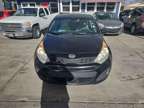 2012 Kia Rio for sale