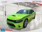 2023 Dodge Charger for sale
