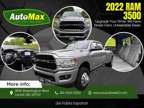 2022 Ram 3500 Crew Cab for sale