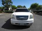 2010 GMC Yukon for sale