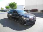 2019 Volkswagen Jetta GLI for sale