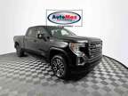 2022 GMC Sierra 1500 Limited Crew Cab for sale