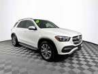 2022 Mercedes-Benz GLE for sale