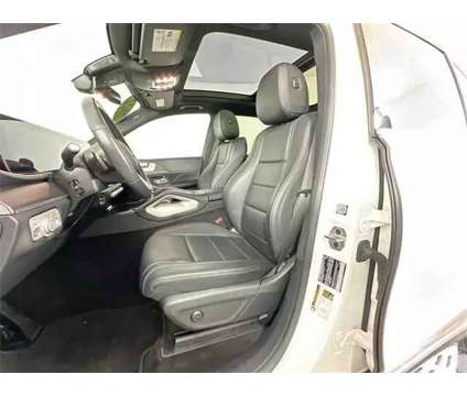 2022 Mercedes-Benz GLE for sale is a White 2022 Mercedes-Benz G Car for Sale in Marlborough MA