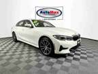 2021 BMW 3 Series for sale