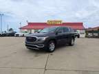 2017 GMC Acadia for sale