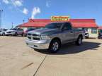 2019 Ram 1500 Classic Regular Cab for sale