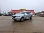 2014 Volvo XC60 for sale