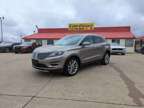 2018 Lincoln MKC for sale