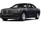 2014 Dodge Charger for sale