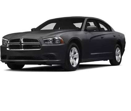 2014 Dodge Charger for sale is a Grey 2014 Dodge Charger Car for Sale in West Monroe LA