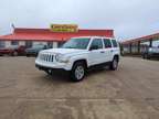 2014 Jeep Patriot for sale