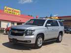 2020 Chevrolet Tahoe for sale