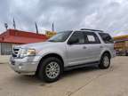 2011 Ford Expedition for sale