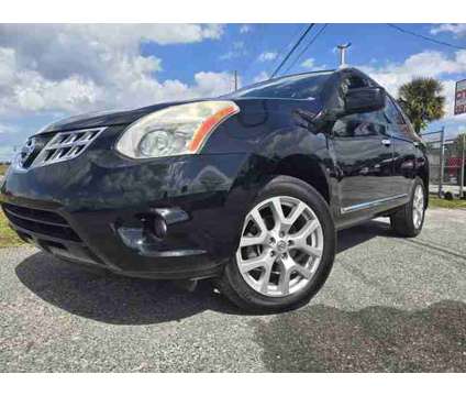 2013 Nissan Rogue for sale is a 2013 Nissan Rogue Car for Sale in Orlando FL