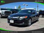 2013 Acura ILX for sale