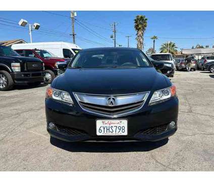 2013 Acura ILX for sale is a 2013 Acura ILX Car for Sale in Ontario CA