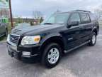 2008 Ford Explorer for sale