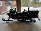 2023 Ski-Doo Expedition 900 Ace Silent Ice Cobra 1.5" E.S. Snowmobile for Sale