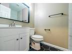 916 Sirocco DR Unit: A Austin TX 78745