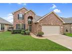 38 Black Swan Court Magnolia Texas 77354