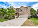 103 Pioneer Canyon The Woodlands Texas 77375