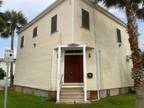902 Church St Galveston Texas 77550