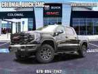 2024NewGMCNewSierra 1500New4WD Crew Cab 147