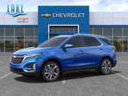 2024NewChevroletNewEquinoxNewAWD 4dr