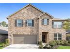 9714 Birdsnest Court Spring Texas 77379