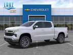 2024NewChevroletNewSilverado 1500