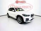 2023UsedBMWUsedX5UsedSports Activity Vehicle