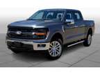 2024NewFordNewF-150