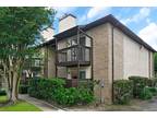 1500 Bay Area Boulevard Unit: F-127 Houston Texas 77058