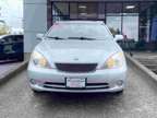 2005UsedLexusUsedES 330Used4dr Sdn