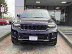 2023UsedJeepUsedGrand Cherokee LUsed4x4