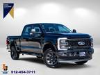 used 2023 Ford F-250 XL