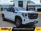 2023UsedGMCUsedSierra 1500Used4WD Crew Cab 147