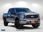 used 2023 Ford F-150 XL